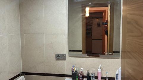 Foto 4 de Pis en venda a Barriada Los Fernández, 72, Torre de Benagalbón, Rincón de la Victoria