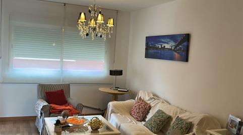 Foto 5 de Pis en venda a Barriada Los Fernández, 72, Torre de Benagalbón, Rincón de la Victoria