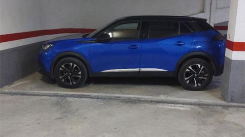 Photo 2 of Flat for sale in Carrer Escultor Figueras, 27b, La Canonja, Tarragona