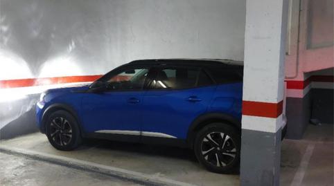 Photo 3 of Flat for sale in Carrer Escultor Figueras, 27b, La Canonja, Tarragona