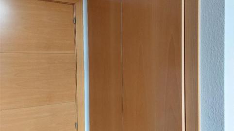 Photo 4 of Flat for sale in Carrer Escultor Figueras, 27b, La Canonja, Tarragona