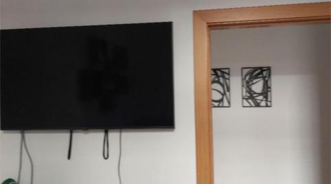 Photo 5 of Flat for sale in Carrer Escultor Figueras, 27b, La Canonja, Tarragona