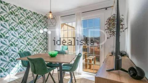 Piso en venta en Calle Los Donate, 12, Aldea Blanca - Las Zocas, San Miguel de Abona - imagen 2 Foto 2 de Piso en venta en Calle Los Donate, 12, Aldea Blanca - Las Zocas, San Miguel de Abona