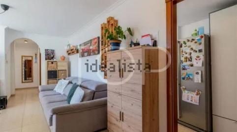 Piso en venta en Calle Los Donate, 12, Aldea Blanca - Las Zocas, San Miguel de Abona - imagen 3 Foto 3 de Piso en venta en Calle Los Donate, 12, Aldea Blanca - Las Zocas, San Miguel de Abona