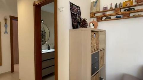 Piso en venta en Calle Los Donate, 12, Aldea Blanca - Las Zocas, San Miguel de Abona - imagen 4 Foto 4 de Piso en venta en Calle Los Donate, 12, Aldea Blanca - Las Zocas, San Miguel de Abona