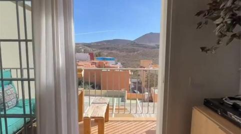 Piso en venta en Calle Los Donate, 12, Aldea Blanca - Las Zocas, San Miguel de Abona - imagen 5 Foto 5 de Piso en venta en Calle Los Donate, 12, Aldea Blanca - Las Zocas, San Miguel de Abona