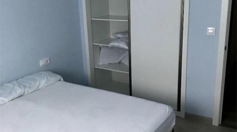 Photo 5 of Flat to rent in Praza Das Penas, 2, Campus Norte - San Caetano, Santiago de Compostela