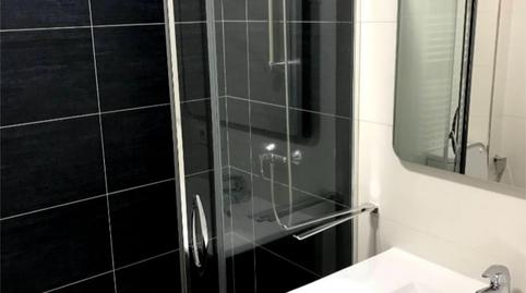 Photo 4 of Flat to rent in Praza Das Penas, 2, Campus Norte - San Caetano, Santiago de Compostela