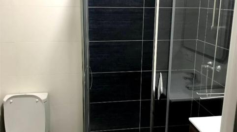 Photo 3 of Flat to rent in Praza Das Penas, 2, Campus Norte - San Caetano, Santiago de Compostela