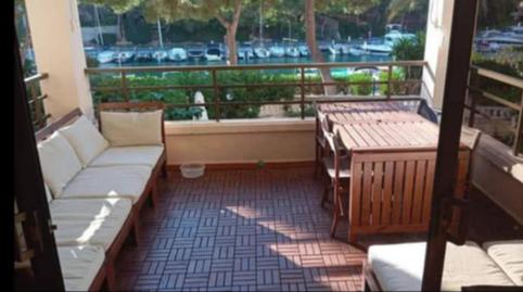 Apartament per a compartir a Via Caleta, 6, Santa Ponça, Calvià - imatge 2 Foto 2 de Apartament per a compartir a Via Caleta, 6, Santa Ponça, Calvià