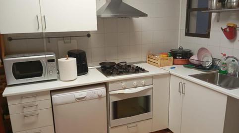 Apartament per a compartir a Via Caleta, 6, Santa Ponça, Calvià - imatge 3 Foto 3 de Apartament per a compartir a Via Caleta, 6, Santa Ponça, Calvià