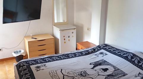 Apartament per a compartir a Via Caleta, 6, Santa Ponça, Calvià - imatge 4 Foto 4 de Apartament per a compartir a Via Caleta, 6, Santa Ponça, Calvià