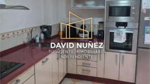 Photo 2 of House or chalet for sale in Chapín - Campus Universitario - Navinco, Jerez de la Frontera