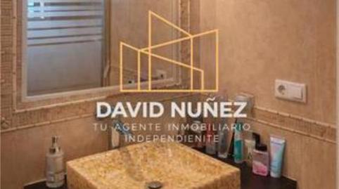 Photo 3 of House or chalet for sale in Chapín - Campus Universitario - Navinco, Jerez de la Frontera