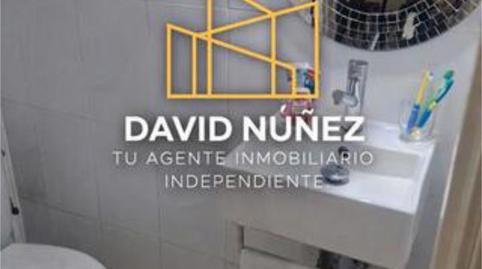 Photo 4 of House or chalet for sale in Chapín - Campus Universitario - Navinco, Jerez de la Frontera