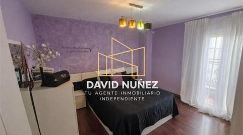Photo 5 of House or chalet for sale in Chapín - Campus Universitario - Navinco, Jerez de la Frontera