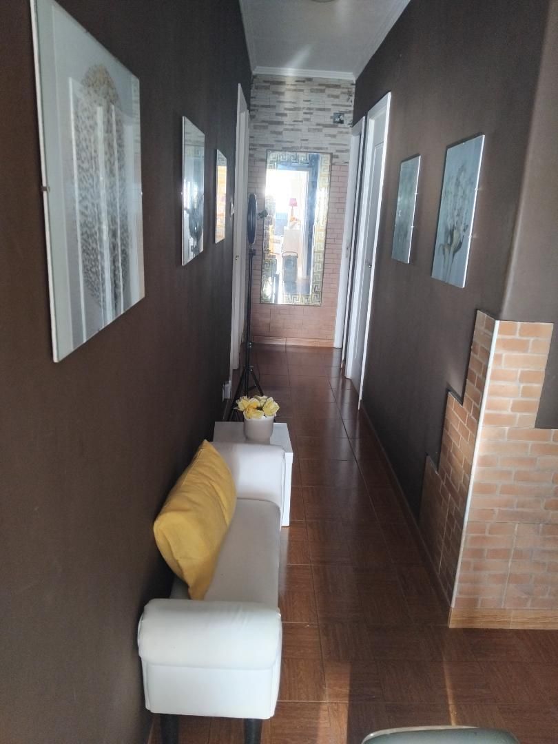 Apartment to share in Rúa Juan Bautista Andrade, 79, O Burgo - Campus Universitario Apartment to share in Rúa Juan Bautista Andrade, 79, O Burgo - Campus Universitario