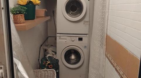 Foto 3 de Apartament per a compartir a Rúa Juan Bautista Andrade, 79, O Burgo - Campus Universitario, Pontevedra Capital