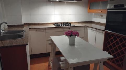 Foto 4 de Apartament per a compartir a Rúa Juan Bautista Andrade, 79, O Burgo - Campus Universitario, Pontevedra Capital