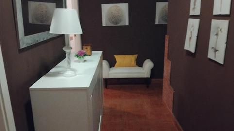 Foto 5 de Apartament per a compartir a Rúa Juan Bautista Andrade, 79, O Burgo - Campus Universitario, Pontevedra Capital