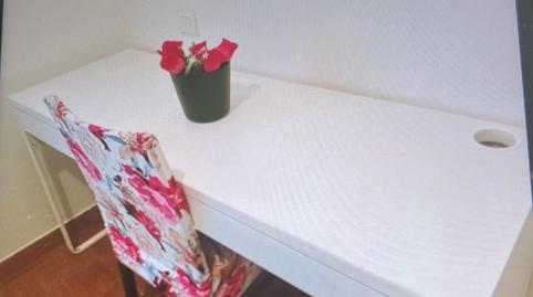 Apartamento para compartir en Rúa Juan Bautista Andrade, 79, O Burgo - Campus Universitario, Pontevedra Capital - imagen 2 Foto 2 de Apartamento para compartir en Rúa Juan Bautista Andrade, 79, O Burgo - Campus Universitario, Pontevedra Capital