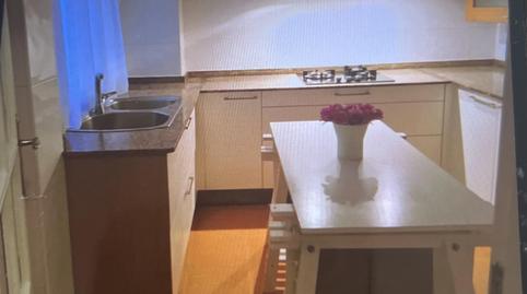 Apartamento para compartir en Rúa Juan Bautista Andrade, 79, O Burgo - Campus Universitario, Pontevedra Capital - imagen 5 Foto 5 de Apartamento para compartir en Rúa Juan Bautista Andrade, 79, O Burgo - Campus Universitario, Pontevedra Capital