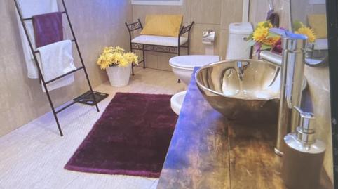 Apartamento para compartir en Rúa Juan Bautista Andrade, 79, O Burgo - Campus Universitario, Pontevedra Capital - imagen 3 Foto 3 de Apartamento para compartir en Rúa Juan Bautista Andrade, 79, O Burgo - Campus Universitario, Pontevedra Capital