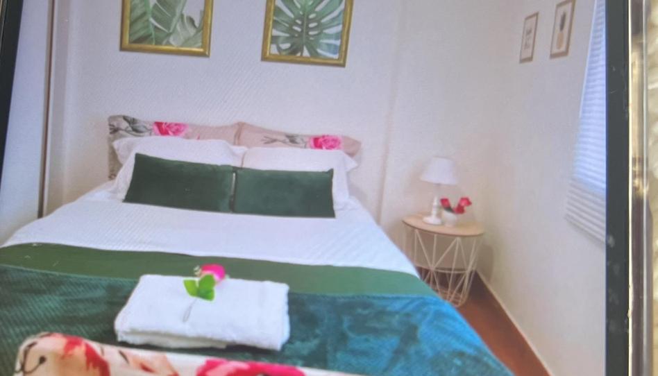 Apartamento para compartir en Rúa Juan Bautista Andrade, 79, O Burgo - Campus Universitario, Pontevedra Capital - imagen 1 Foto 1 de Apartamento para compartir en Rúa Juan Bautista Andrade, 79, O Burgo - Campus Universitario, Pontevedra Capital