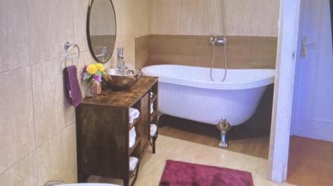 Apartamento para compartir en Rúa Juan Bautista Andrade, 79, O Burgo - Campus Universitario, Pontevedra Capital - imagen 4 Foto 4 de Apartamento para compartir en Rúa Juan Bautista Andrade, 79, O Burgo - Campus Universitario, Pontevedra Capital