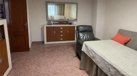 Foto 5 de Casa adosada en venda a Calle Juanito Valderrama, 37, Ctra. Circunvalación - La Magdalena,  Jaén Capital