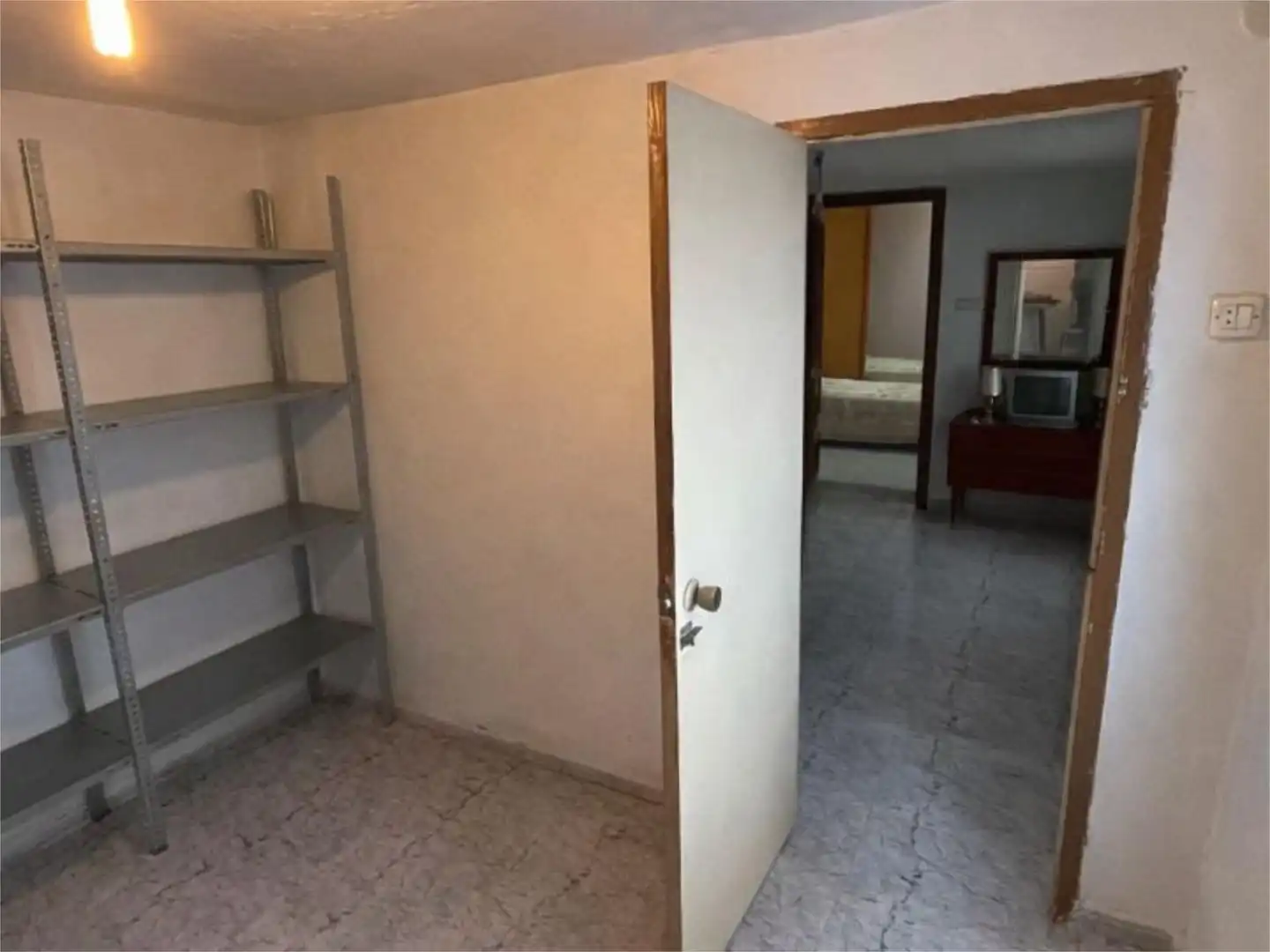Casa adosada en venda a Calle Juanito Valderrama, 37, Ctra. Circunvalación - La Magdalena Casa adosada en venda en Jaén amb Terrassa, Traster i Balcó