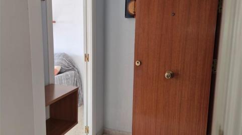 Foto 3 de Pis en venda a Calle Albacete, 12, La Florida - Parque Norte, Málaga Capital