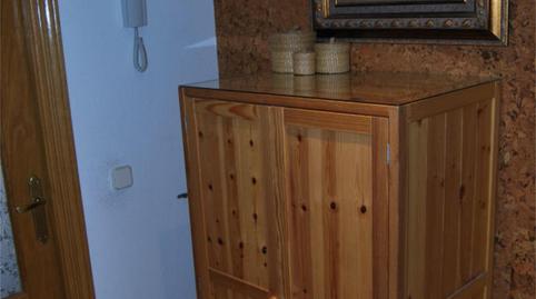 Flat for sale in Calle de la Huerta Chica, 7, Centro, San Fernando de Henares - image 2 Photo 2 of Flat for sale in Calle de la Huerta Chica, 7, Centro, San Fernando de Henares