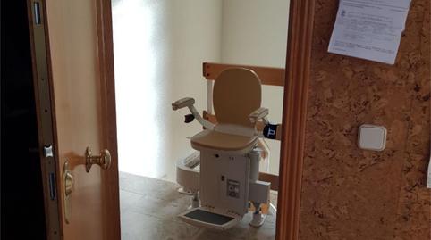 Flat for sale in Calle de la Huerta Chica, 7, Centro, San Fernando de Henares - image 4 Photo 4 of Flat for sale in Calle de la Huerta Chica, 7, Centro, San Fernando de Henares