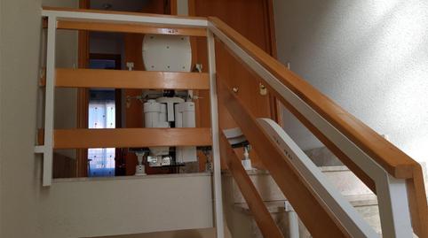 Flat for sale in Calle de la Huerta Chica, 7, Centro, San Fernando de Henares - image 5 Photo 5 of Flat for sale in Calle de la Huerta Chica, 7, Centro, San Fernando de Henares