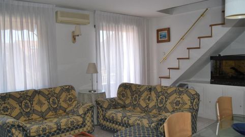 Photo 5 of Flat for sale in Calle de la Huerta Chica, 7, Centro, San Fernando de Henares