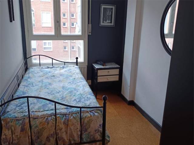 Piso en Venta en Bernedoko Gazteluaren Kalea, 24 en Ariznabarra