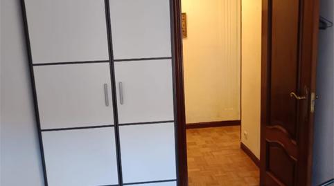 Piso en venta en Bernedoko Gazteluaren Kalea, 24, Ariznabarra, Vitoria - Gasteiz - imagen 3 Foto 3 de Piso en venta en Bernedoko Gazteluaren Kalea, 24, Ariznabarra, Vitoria - Gasteiz