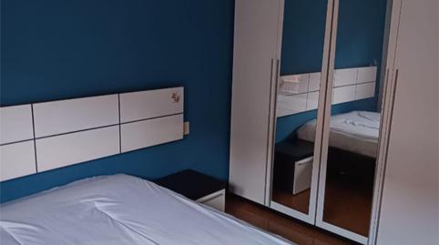 Piso en venta en Bernedoko Gazteluaren Kalea, 24, Ariznabarra, Vitoria - Gasteiz - imagen 4 Foto 4 de Piso en venta en Bernedoko Gazteluaren Kalea, 24, Ariznabarra, Vitoria - Gasteiz