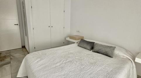 Foto 4 de Pis de lloguer a Calle de Los Principes, 11a, Huerta de la Reina - Trassierra,  Córdoba Capital