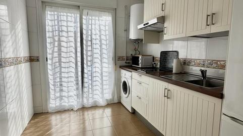 Foto 3 de Pis de lloguer a Calle de Los Principes, 11a, Huerta de la Reina - Trassierra,  Córdoba Capital