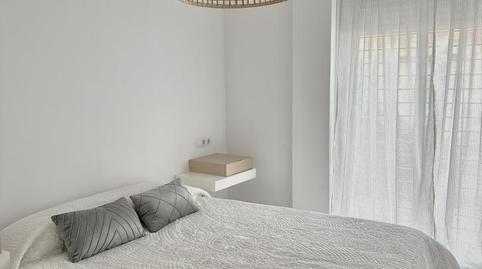 Foto 5 de Pis de lloguer a Calle de Los Principes, 11a, Huerta de la Reina - Trassierra,  Córdoba Capital