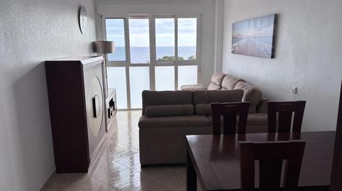 Foto 2 de Pis de lloguer a Avenida de Carlos III, 378, El Puerto, Roquetas de Mar