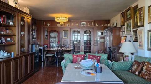 Pis en venda a Calle Antonio Trueba, 14, El Palo, Málaga Capital - imatge 3 Foto 3 de Pis en venda a Calle Antonio Trueba, 14, El Palo, Málaga Capital