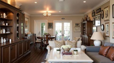 Pis en venda a Calle Antonio Trueba, 14, El Palo, Málaga Capital - imatge 4 Foto 4 de Pis en venda a Calle Antonio Trueba, 14, El Palo, Málaga Capital