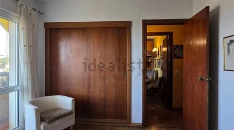 Pis en venda a Calle Antonio Trueba, 14, El Palo, Málaga Capital - imatge 5 Foto 5 de Pis en venda a Calle Antonio Trueba, 14, El Palo, Málaga Capital