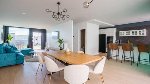 Flat to rent in Calle Espinero, 38, Pozo Izquierdo, Santa Lucía de Tirajana - image 4 Photo 4 of Flat to rent in Calle Espinero, 38, Pozo Izquierdo, Santa Lucía de Tirajana