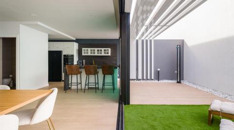 Flat to rent in Calle Espinero, 38, Pozo Izquierdo, Santa Lucía de Tirajana - image 3 Photo 3 of Flat to rent in Calle Espinero, 38, Pozo Izquierdo, Santa Lucía de Tirajana