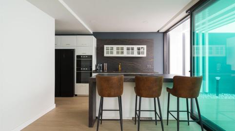 Flat to rent in Calle Espinero, 38, Pozo Izquierdo, Santa Lucía de Tirajana - image 5 Photo 5 of Flat to rent in Calle Espinero, 38, Pozo Izquierdo, Santa Lucía de Tirajana