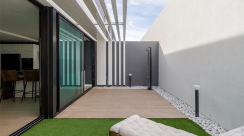 Flat to rent in Calle Espinero, 38, Pozo Izquierdo, Santa Lucía de Tirajana - image 2 Photo 2 of Flat to rent in Calle Espinero, 38, Pozo Izquierdo, Santa Lucía de Tirajana